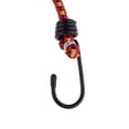 thumbnail image 4 of Stalwart  Bungee Cords - 10 Pack, 4 of 5