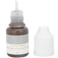 thumbnail image 3 of Tinta Microblading, Tinta Para Cejas Coloración Fácil Para Salón De Belleza Para Principiantes ANGGREK Café Ligero, 3 of 8