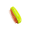GREEN, variant on Electric Spray Pet Grooming Brush One-click Spray Anti-flying Hair Silicone Massage Comb for Cats Dogs Bathing Shedding