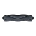 thumbnail image 5 of For Dreame S10 S10PRO X10 W10S W10S Pro Main Brush Replacement Consumables Sweeper Consumables, 5 of 5
