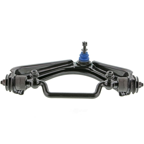 Suspension Control Arm and Ball Joint Assembly Fits select: 2002-2005 FORD EXPLORER, 2002-2005 MERCURY MOUNTAINEER