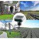thumbnail image 2 of 4pcs Solar Snake Repellent For Outdoors,snake Repeller Ultrasonic Solar,snake Away Repellent For Outdoors, 2 of 5