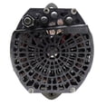 thumbnail image 3 of New 24 Volt 275 Amperage Clockwise Alternator Fits Transit Bus 86000564 61002316, 3 of 3