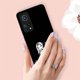 thumbnail image 4 of Xiaomi Poco C40 M5 M5s X4 GT M4 5G Funda De Silicona Negro TPU Teléfono Suave SL129 Naruto Art Anime Diseño, 4 of 4