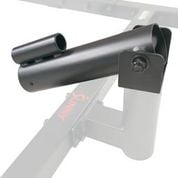 Accesorio para minas terrestres para jaulas Sunny Health & Fitness SF-XFA004