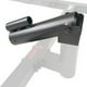 thumbnail image 1 of Accesorio para minas terrestres para jaulas Sunny Health & Fitness SF-XFA004, 1 of 3