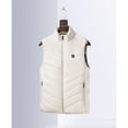 thumbnail image 2 of Chaleco calefactor de otoño e invierno Chaleco de carga USB para hombre Ropa calefactora para mujer Amantes cálidos, 2 of 4
