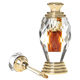 thumbnail image 3 of Dhan Oudh Al Combodi de Rasasi para unisex - Aceite de perfume concentrado de 0.1 oz (mini), 3 of 5