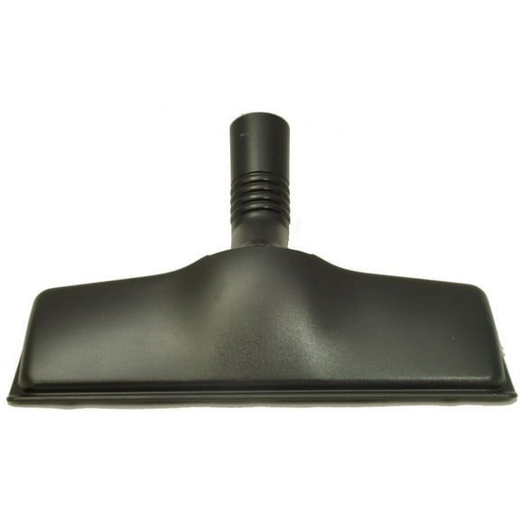 Kirby Generation 6 Floor Tool Attachment