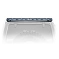 thumbnail image 4 of DV8 Offroad 18-21 Jeep Wrangler JL 4-Door Roof Rack, 4 of 11