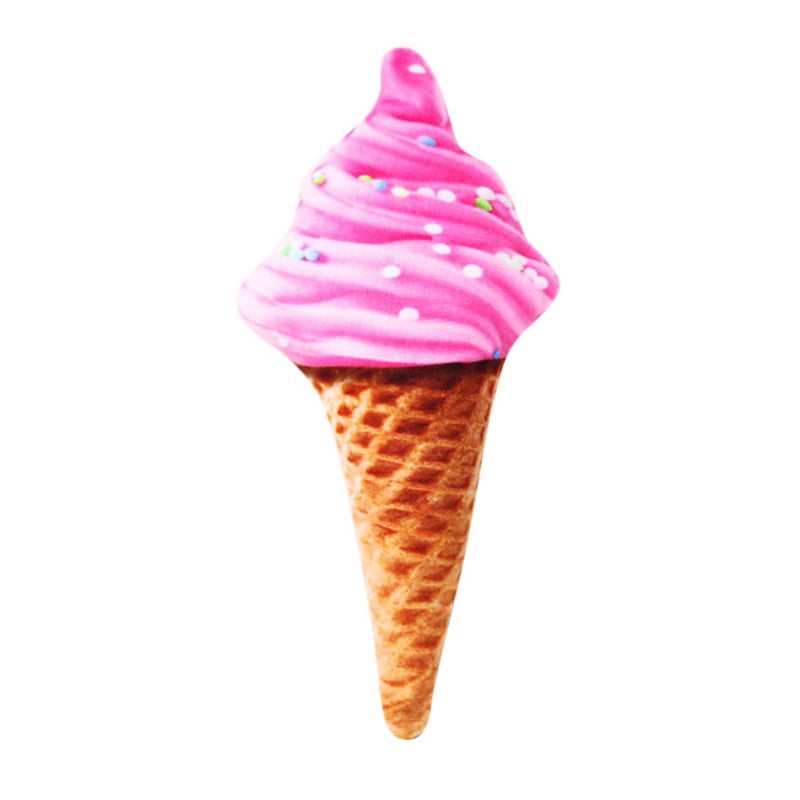 ice cream for dogs walmart