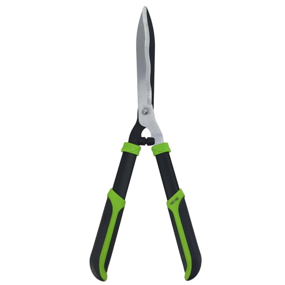 YARTTING Hedge Shears