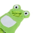 thumbnail image 4 of Pet Bird Clothes, Three-Dimensional Cute Bird Cosplay Clothes, Cosplay Clothes Simple Pets For Birds M, 4 of 8