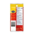 thumbnail image 2 of Dr. Scholl's Corn Remover Pads Remover Cushions, 9 Count, 2 of 8
