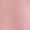 Light Pink, variant on Women's Satin Robe Floral Tie Waist 3/4 Sleeves Mini Sleepwear Bathrobe L Light Pink