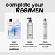 thumbnail image 3 of Kenra Professional Anti-Humidity Spray 5 | Spray Anti-Frizz Y Estática | Resistente A La Humedad Hasta 72 Horas | Fórmula Ligera De Baja Fijación | Protecci&amp;oacute, 3 of 8
