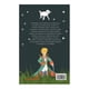 thumbnail image 2 of El Principito Español Inglés Didalibros Antoine De Saint-Exupery, 2 of 2