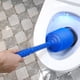 thumbnail image 5 of Master Plunger Émbolo de inodoro de alta resistencia para limpieza, fregaderos de cocina, eliminación de basura e inodoros rápidos. Equipado con liberación automática de aire., 5 of 5