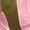 🔥 Purple, variant on Sentmoon Linen Pants Women Solid Color Elastic Waist Womens Pants Oversized Relaxed Fit Straight Leg Casual Lounge Pants Beach Accessories Must Haves for Summer and Hot Weather