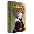 thumbnail image 1 of Golpe Reforma (una ampliacin), 1 of 4