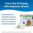 thumbnail image 2 of PetAg Esbilac Goat's Milk Powder Puppy Milk Replacer - Milk Formula for Puppies with Sensitive Digestive Systems - 5.25 oz, 2 of 8