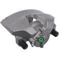 thumbnail image 1 of CALIPER O MORDAZA FOCUS 2013 al 2014 FORD Delantero Izquierdo/Piloto Remanufacturado CARDONE ., 1 of 5