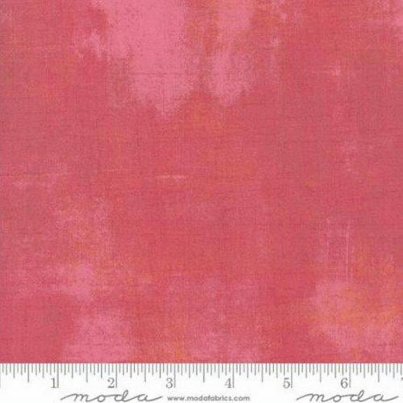 Moda, Grunge Basics, Ash Rose Fabric