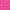 Raspberry Sizzle, variant on No Boundaries Women's Smocked Bralette Swim Top, Sizes XXS - XXL