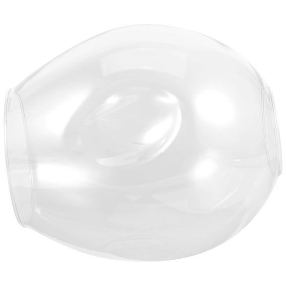 FRCOLOR  Pendant Lighting Cover Wall Sconce Lamp Decorative Lampshade