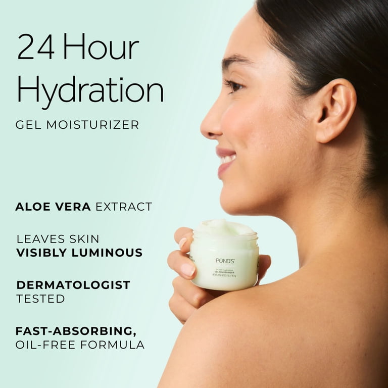 haut spannt nach aloe vera gel Aloe Vera Gel 200 ml main image 0