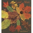 thumbnail image 1 of Leaf Man (Lois Ehlert) - Hardcover, 1 of 2