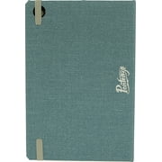 Portenzo Ipad Mini 1,2,3 Tablet Case AT16001-M123-300