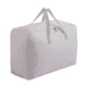 thumbnail image 2 of Xihbxyly Oferta de Hoy Bolsas de Almacenamiento de Ropa con Asa y Cremallera, Bolsas de Viaje para Mudanzas, Ropa Pequeña, Cojines, Edredones y Tela, 2 of 6