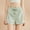 Green, variant on USSUMA Bermuda Shorts for Women Solid Color Loose BreAthable Quick Dry Elastic Skinny Split Hem Gym Shorts Lounging with Pocket Sports Lightweight Short Pants Fitness Running Womens Shorts Khaki S