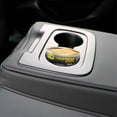 thumbnail image 3 of Aromatizante Auto California Scents Ice 60 Días de Aroma, 3 of 7