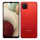 thumbnail image 2 of Smartphone Samsung Galaxy A12 128GB 4GB RAM Rojo Desbloqueado Samsung Desbloqueado, 2 of 2