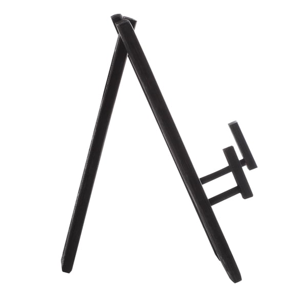 Fan Display Portable Bracket Storage Unit Japanese Holder Miss Dad