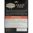 thumbnail image 2 of Darford Grain Free Dog Biscuits Salmon Recipe Regular, Salmon, 12 oz, 2 of 5