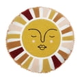 thumbnail image 1 of Coussin décoratif Mainstays, 1 of 3