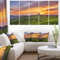 thumbnail image 1 of Lighthouse at Gorgeous Sunset, 1 of 1