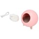 thumbnail image 3 of Luz de noche LED de gato suave al tacto, recargable por USB y regulable, para habitación de niños, 3 of 8