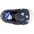 thumbnail image 6 of Stride Rite Atlas Kid's First Walking Sneaker, Sizes 3-6, 6 of 6