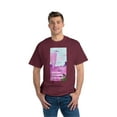 thumbnail image 3 of Grlpire Creative Lifestyle Boyfriend T-Shirt, 3 of 4