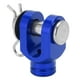 thumbnail image 3 of Horquilla de Freno Trasero BuyWeek de Motocicleta Repuesto para YZ125 250 2003-2020, 3 of 9