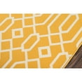 thumbnail image 3 of Momeni Baja Area Rug, Grey, 3'11" X 5'7", 3 of 5