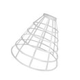 thumbnail image 2 of Mornei Cage Hoop Skirt Petticoat Lolita Crinoline Underskirt for Cosplay Prom Dress, 2 of 9