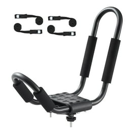 Kayak rack for car walmart hotsell