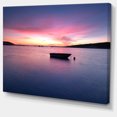 thumbnail image 2 of Lagoa de Albufeira Seascape Portugal, 2 of 3