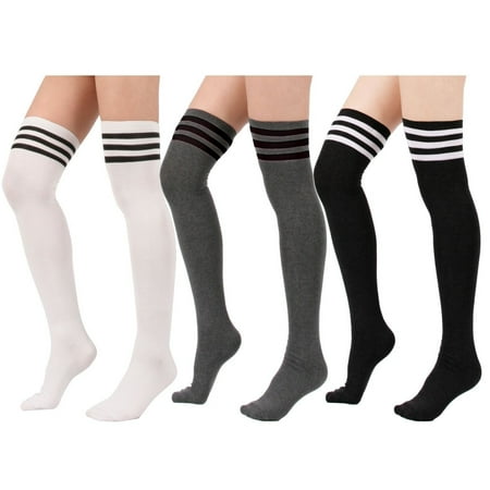 Do Stripes On A Sock Tell Size Of Shoe Do Stripes On A Sock Tell Size Of Shoe