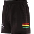 thumbnail image 3 of CAMISETA PANTALÓN CORTO DE RUGBY LOCAL DE LOS DOLPHINS 2024 talla S-5XL, 3 of 5